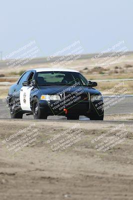 media/Oct-18-2025-Speed Ventures (Sat) [[8b3b7cf525]]/Black/Session 3 (Sunset)/